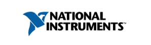 National Instruments Australia