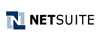 NetSuite / Oracle