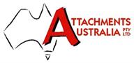 Attachments Australia