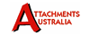Attachments Australia