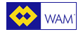 WAM Australia Pty Ltd