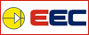 EEC Technical Services