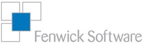 Fenwick Software