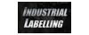 Industrial Labelling Solutions