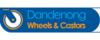Dandenong Wheels and Castors