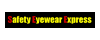 Safety Eyewear Express