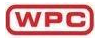 Western Process Controls (WPC)