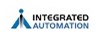 Integrated Automation