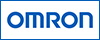 Omron Automation & Robotics