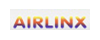 Airlinx Heating & Cooling Supply Pty Ltd