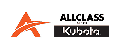 Allclass