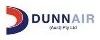 Dunnair (Aust)