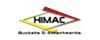 HIMAC Industries