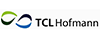 TCL Hofmann