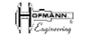 Hofmann Engineering Pty. Ltd.