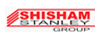 Shisham Stanley Group