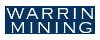 Warrin Mining & Construction Equipment