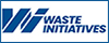 Waste Initiatives