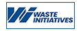 Waste Initiatives