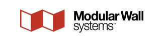 Modular Wall Systems