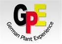 German Plant Experience