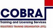 Cobra Training Services