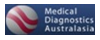 Medical Diagnostics Australasia