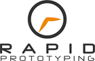 Rapid Prototyping Services