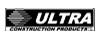 Ultra Construction Products