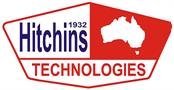 Hitchins Technologies Pty Ltd