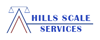 Hills Scales Services