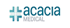 Acacia Medical Equipment