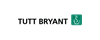Tutt Bryant Group Limited