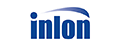 Inlon