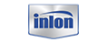 Inlon Agrimec Group