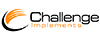 Challenge Implements Holdings