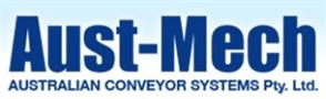 Aust-Mech Australian Conveyor Systems