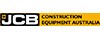 Construction Equipment Australia (CEA)
