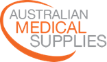 Australian Medical Supplies