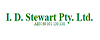 I. D. STEWART Pty. Ltd.