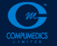 Compumedics Limited