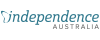 Independence Australia Group