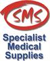 Specialist Medical Supplies