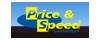 Price and Speed