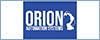 Orion Automation Systems Pty Ltd