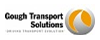 Gough Transport Solutions