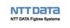 NTT DATA | Figtree Systems