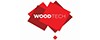 The Wood Tech Group