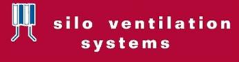 Silo Ventilation Systems