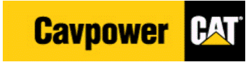 Cavill Power Products Pty Ltd